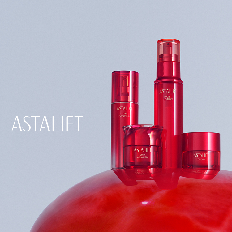 astalift-scalp-focus-shampoo-360ml